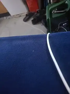 Smishem7  live sex cam