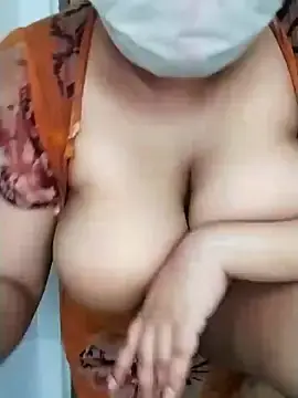 Sneha_angelicc  live sex cam