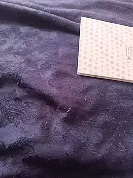 SoyBecky  live sex cam