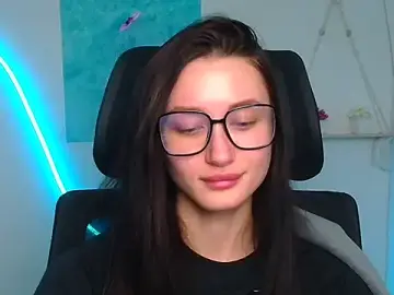 Stella_XO  live sex cam