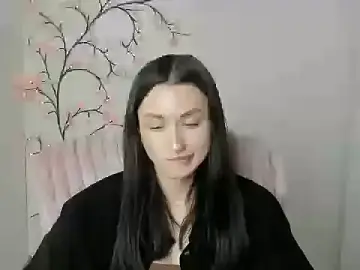 Stella_XO  live sex cam