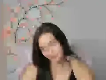Stella_XO  live sex cam