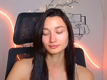 Stella_XO  live sex cam