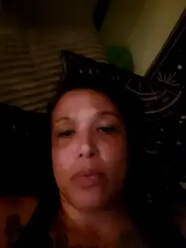 SweetTea1980  live sex cam
