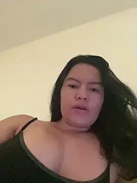 Tamara_mm  live sex cam