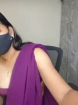 Tamil_Lovely_Cindrellaa  live sex cam