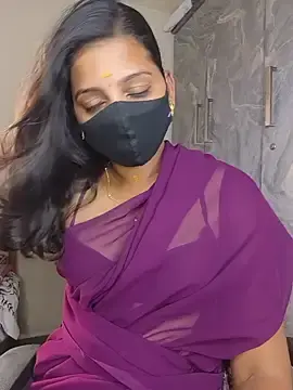 Tamil_Lovely_Cindrellaa  live sex cam