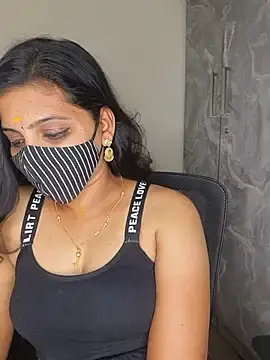 Tamil_Lovely_Cindrellaa  live sex cam