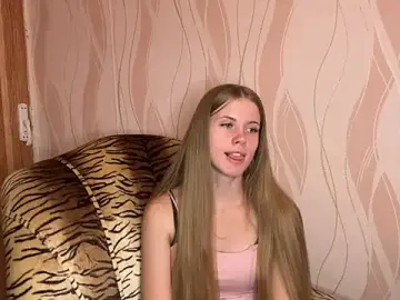 TawnaPeelman  live sex cam