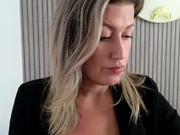 TessToy  live sex cam