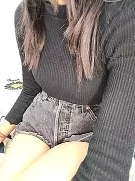 Vaani_Sharma79  live sex cam