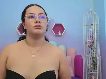 Valeryy_Bliss  live sex cam