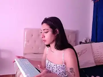 Vanessa_GoldX  live sex cam