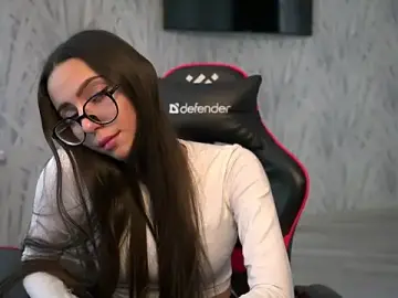 YelenaDesha  live sex cam