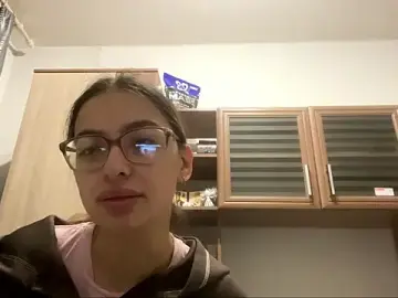ZelmaBonato  live sex cam