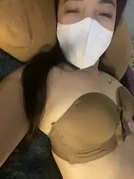_Milay_88  live sex cam