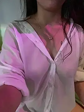 _Milay_88  live sex cam