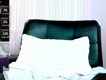Anastaciafire25  live sex cam