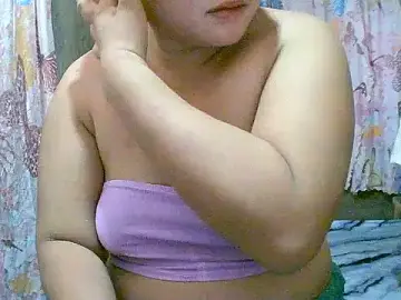Asian_faith1  live sex cam