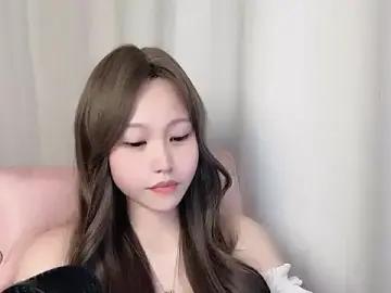 Bingbing1212  live sex cam