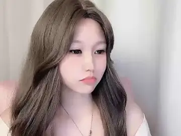 Bingbing1212  live sex cam