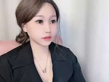 Bingbing1212  live sex cam