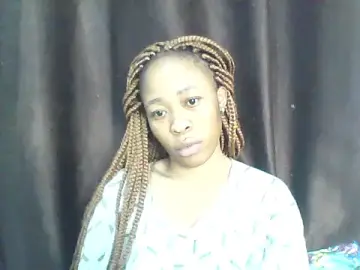 Bubble_candi  live sex cam