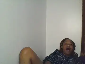 Bubble_candi  live sex cam