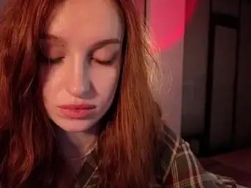 Callme_alexa  live sex cam