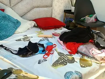 Fernanda_not_swee  live sex cam