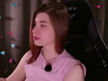 Inside_tori  live sex cam