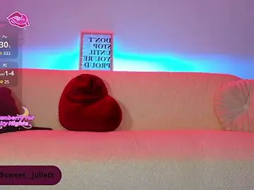 Jelly__beanss  live sex cam