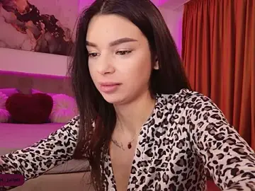 Jelly__beanss  live sex cam