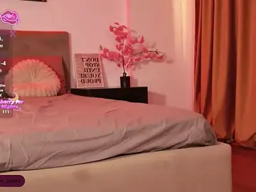Jelly__beanss  live sex cam