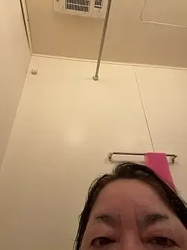 Koharu1212  live sex cam