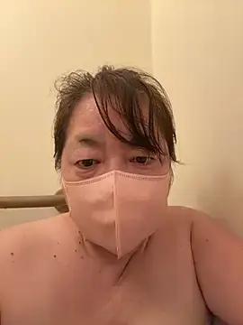 Koharu1212  live sex cam