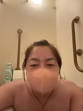 Koharu1212  live sex cam
