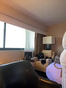 Kweenxkarma  live sex cam
