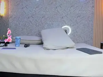 Linda_cooper_  live sex cam