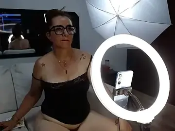 Liss_curly  live sex cam