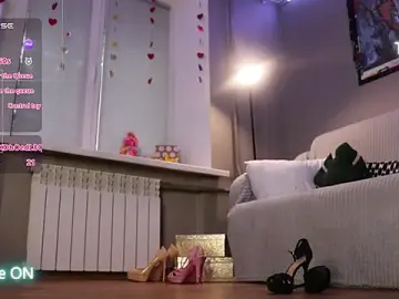 Mari_moon_bunny  live sex cam