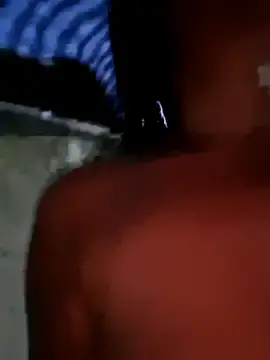 Maturexxxnaughty  live sex cam