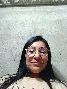Maturexxxnaughty  live sex cam