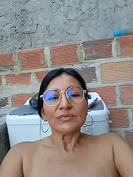 Maturexxxnaughty  live sex cam