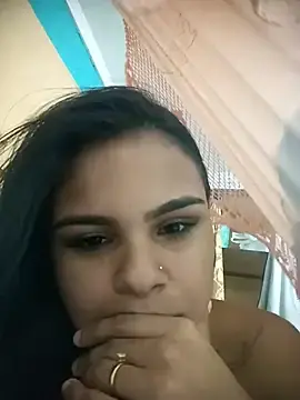 Moreninha2426  live sex cam