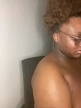 Paradisewithangel  live sex cam