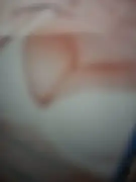 Queendevel  live sex cam
