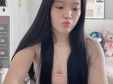 Rose-u  live sex cam