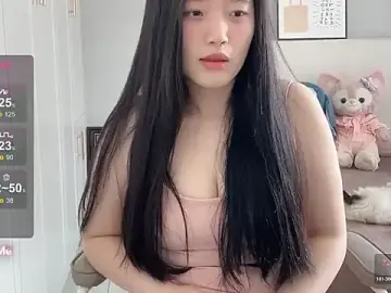 Rose-u  live sex cam