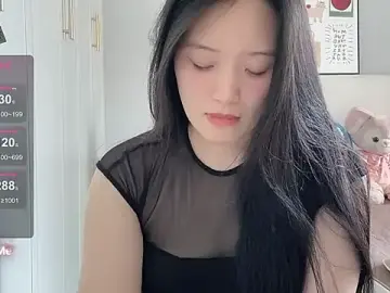 Rose-u  live sex cam